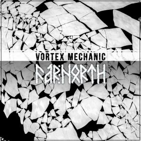 Download track White Horizon Vortex Mechanic