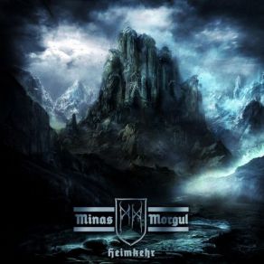 Download track Heimkehr Minas Morgul