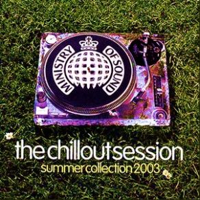 Download track Sofa Rockers (Richard Dorfmeister Remix) Ministry Of SoundSofa Surfers