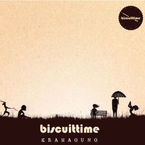 Download track Moksa Biscuittime