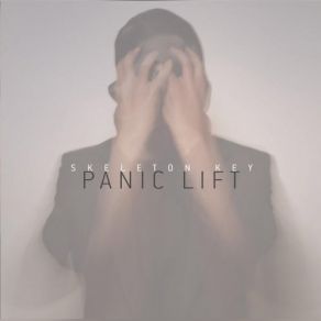 Download track Every Day Is Halloween The Panic Lift