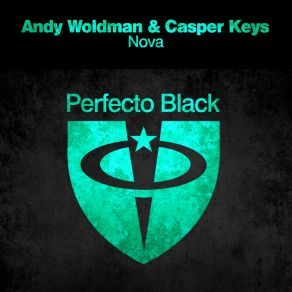 Download track Nova Casper Keys