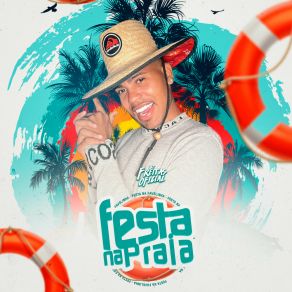 Download track Ela Gosta Quando Puxa O Cabelo Dela Dj Freitas OficialMC GW