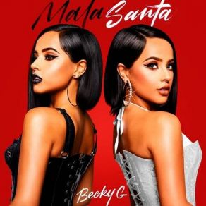 Download track Ni De Ti Ni De Nadie Becky G