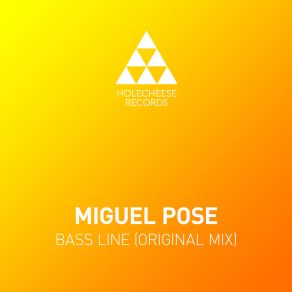 Download track Bass Line Miguel Pose