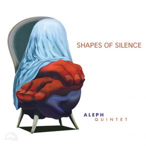 Download track Let's Move Aleph Quintet