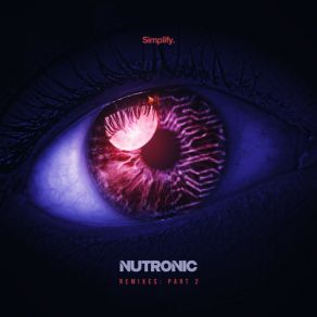 Download track Go Dark (Phrenik Remix) Nutronic