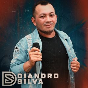 Download track Foi Tão Bom Diandro Silva