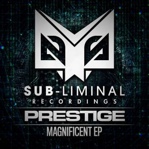 Download track How You Escape Prestige