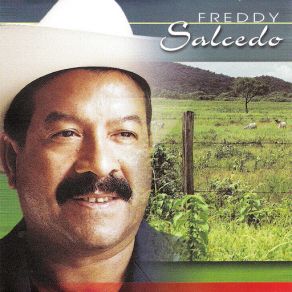 Download track Nuestra Despedida Freddy Salcedo