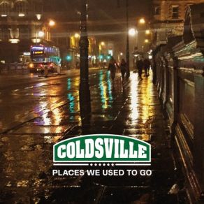 Download track Belle Of The Ball Coldsville