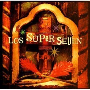 Download track El Canoero Los Super Seven