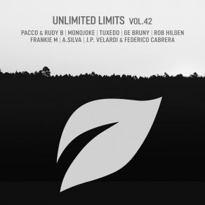 Download track Super Nova (Original Mix) Federico Cabrera, J. P. Velardi