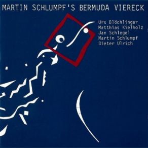 Download track Clair De Prune Martin Schlumpf's Bermuda Viereck