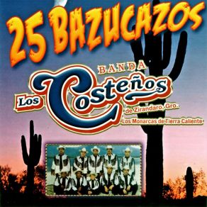 Download track Como El Primer Día Banda Los Costeños De Zirándaro Guerrero