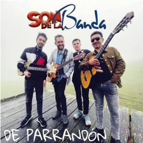 Download track El Siete Son De La Banda