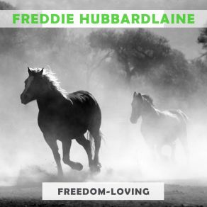 Download track For Spee's Sake Freddie Hubbard