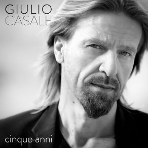 Download track Resto Io Giulio Casale