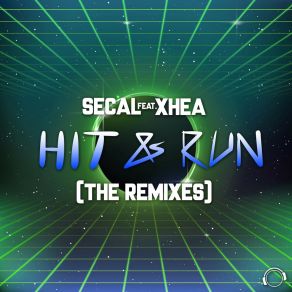 Download track Hit And Run (Andy Cley Remix) XheaAndy Cley