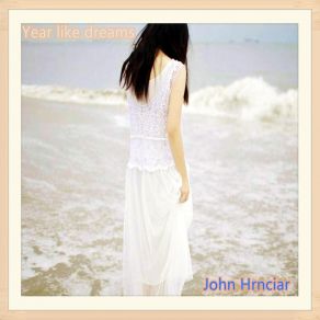 Download track The Immortal John Hrnciar