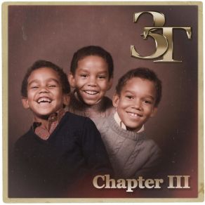 Download track Power Of Love 3T