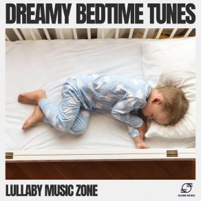 Download track Silent Moonlight Lullaby Music Zone