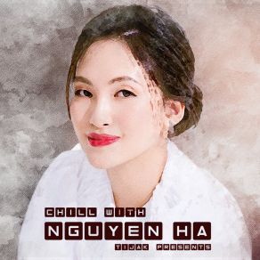 Download track Xin Lỗi Vì Đã Yêu Nhau (TiJak Remix) TiJakNguyen Ha