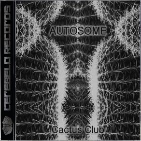 Download track Impromptu Autosome