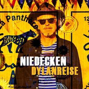 Download track SINNFLUT Niedecken