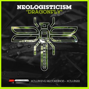 Download track 2097 Neologisticism