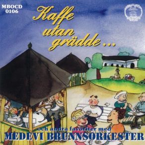 Download track Fjällbruden (Arr. For Military Band) Medevi Brunnsorkester