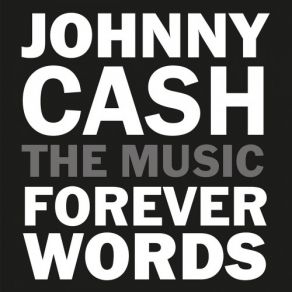 Download track Dark And Bloody Ground Johnny CashRuston Kelly