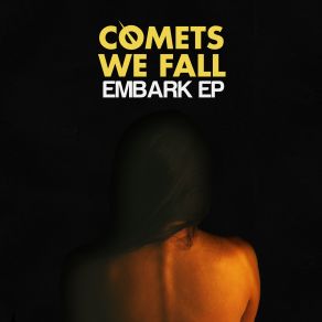 Download track Together We Are Comets We FallColeman Trapp