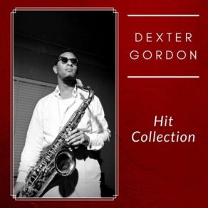 Download track Ernie's Tune Dexter Gordon