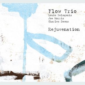 Download track Succor Flow Trio