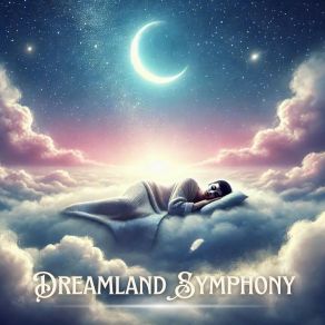 Download track Serene Sleep Sleep Music Therapy