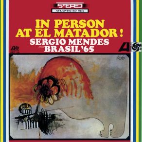 Download track Samba De Jose Sérgio Mendes