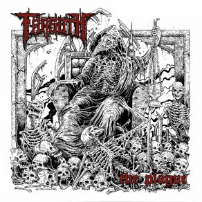 Download track Rotten Farsoth