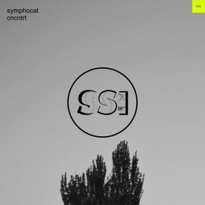 Download track Cncntrt 1 Symphocat