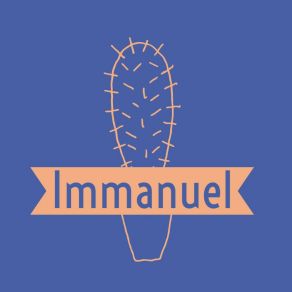 Download track Beat Up Immanuel Mohabir