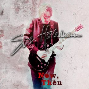 Download track Living In My Dreams Sven Horlemann