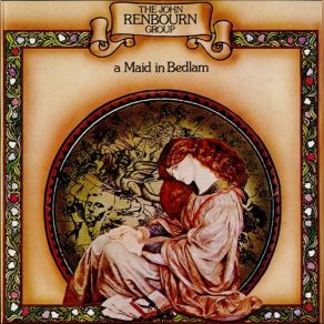 Download track Reynardine The John Renbourn Group