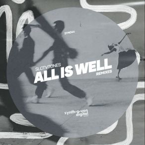 Download track All Is Well (NePhEW Remix) SlctvtonesNephew