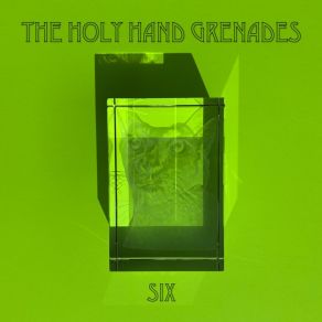 Download track Ballad Hand Grenades