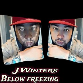 Download track Grievances J. Winters