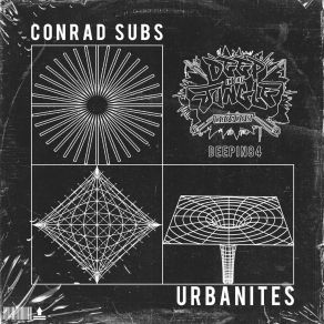 Download track Sucker MC's Conrad Subs