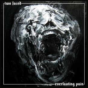 Download track Pulling Teeth Two Faced