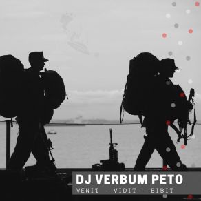 Download track Was Ist Des Deutschen Vaterland Dj Verbum Peto