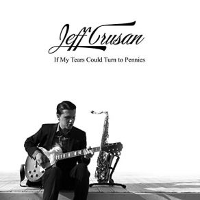 Download track Cherry Blossom Way Jeff Crusan