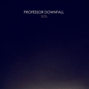 Download track Crucifix Insignia Professor Downfall